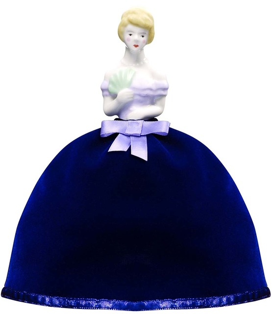 メルヴェイユーズ フェイス ＆ ボディ パウダー 1万2,000円