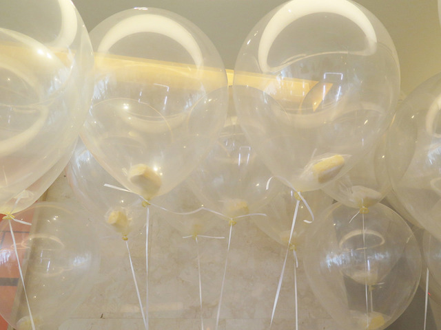 「Zero Gravity Cake(飛天蛋糕)」(1,000日圓)