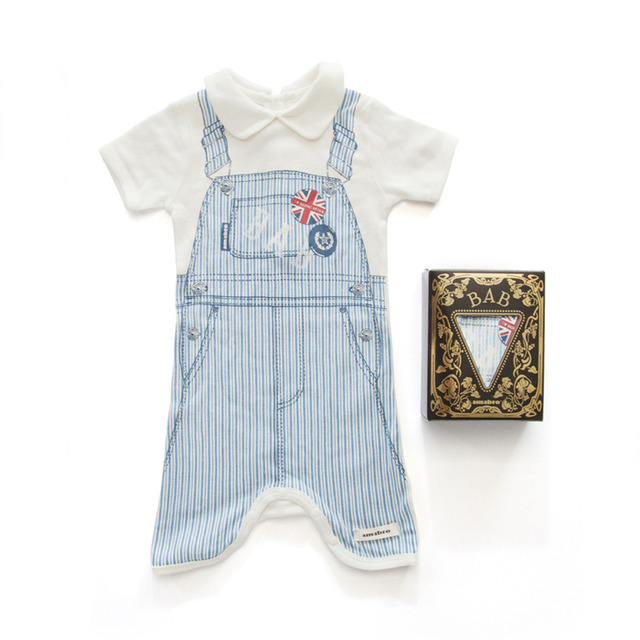 amabro的「BAB DRESS」(4,700日圓)