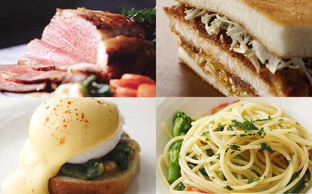 於 Hotel New Otani 幕張，大受歡迎的“採草莓活動”之第2波即將舉行