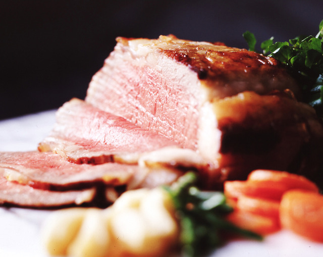 於 Hotel New Otani 幕張，大受歡迎的“採草莓活動”之第2波即將舉行