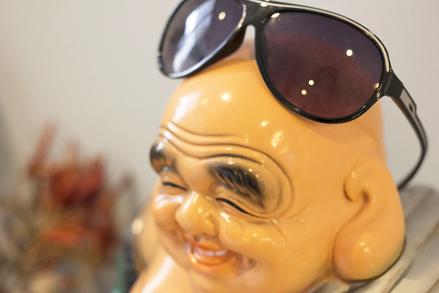 ヘイアンドホー(HEY&Ho.)