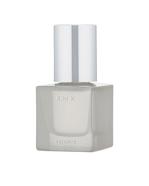 「RMK ESSENCE」(10ml/3,500日圓)