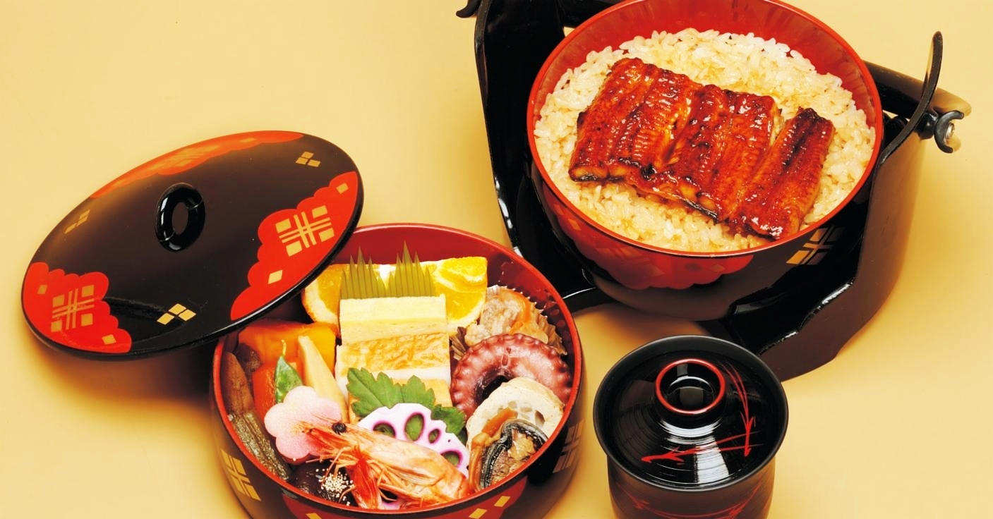 上野美食推薦15選!2018年嚴選必吃好店