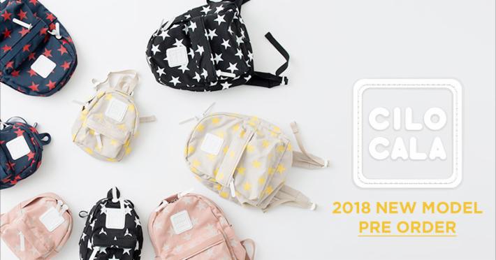 2022年日本必買包包品牌10選!送禮自用、奢侈到高CP值選項齊全