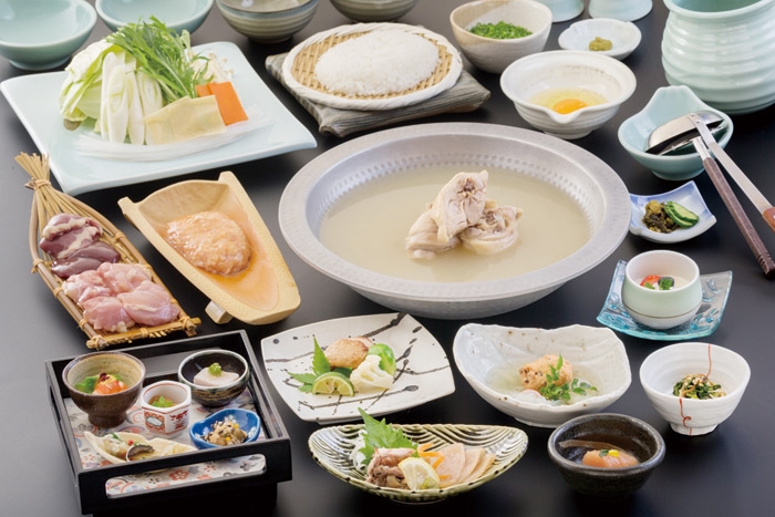 福岡美食 2018 推薦給你不能錯過的 15 選!