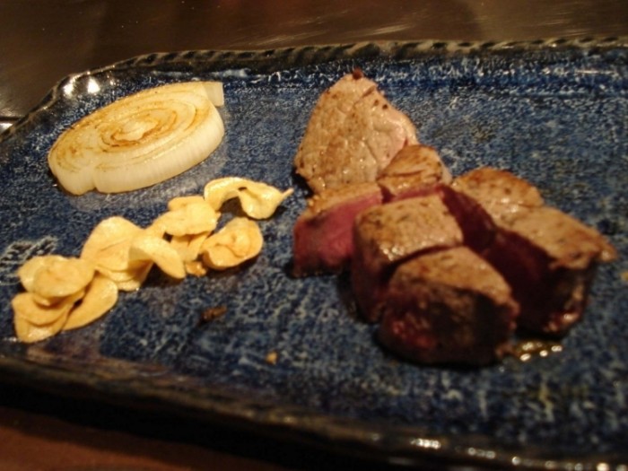 碧 国際通 松尾店(HEKI)