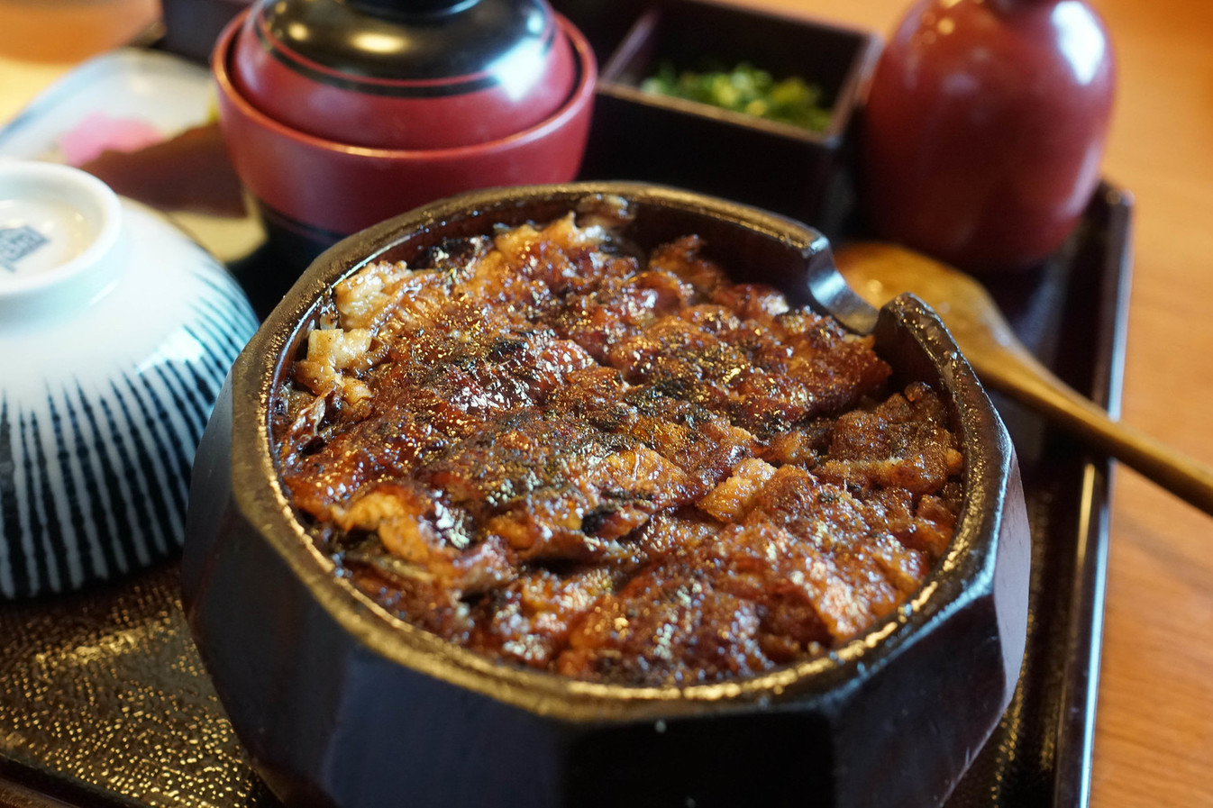 2018 名古屋推薦必吃美食11選