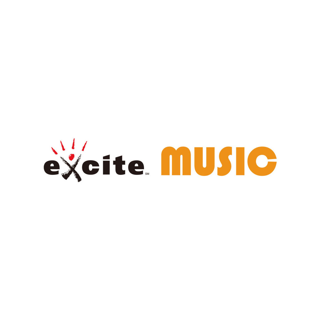 Excite Music