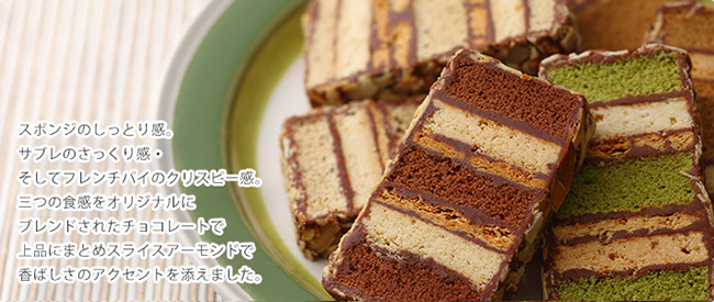 2020 仙台必買推薦伴手禮11選 不只是牛舌！