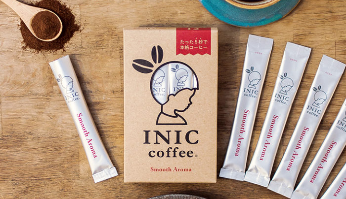 inic-coffee