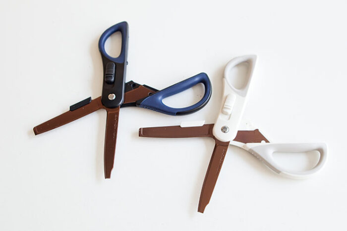 2020日本必買文具_