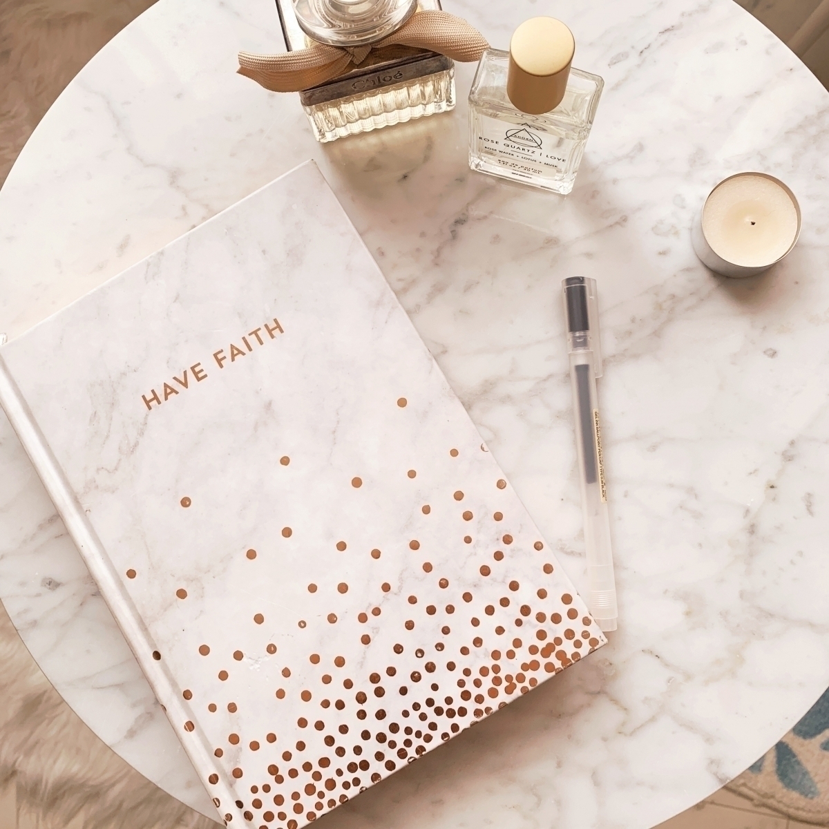 利用記事本與筆進行任務管理