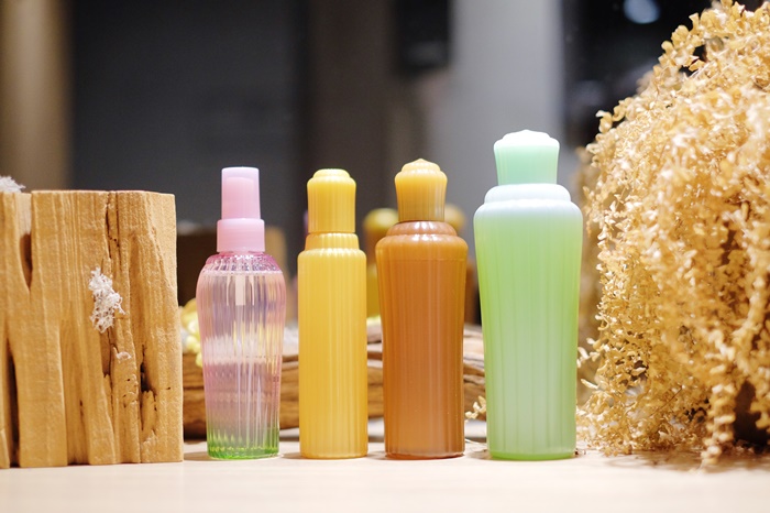 AYURA 頭皮護理人氣商品5選