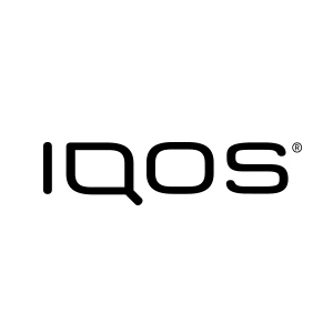 Yahoo!搜尋大賞2019-家電大賞-IQOS