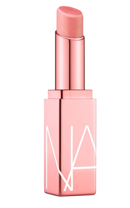 NARS激情過後嫩唇膏 #3420
