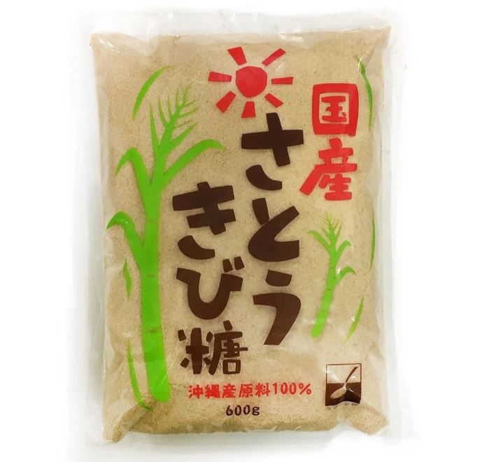 三井製糖  沖繩蔗糖