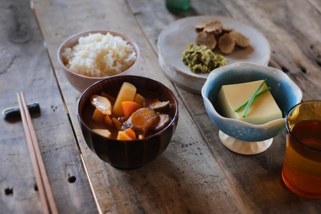 日式漬物美食排行榜 日本家庭餐桌上必備的醃漬品你喜歡哪一種 Japaholic