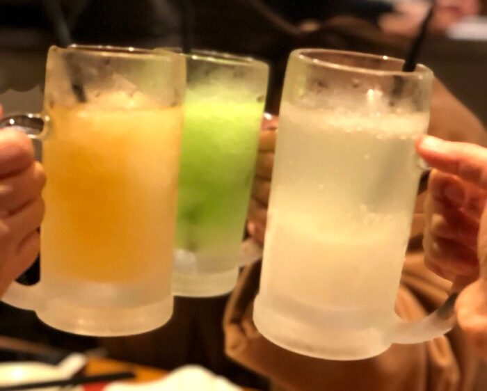 高球（雞尾酒）