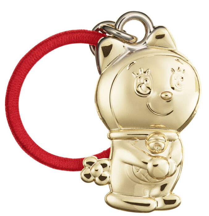 20XM_MAKEUP_COLLECTION_D_CHARM_A