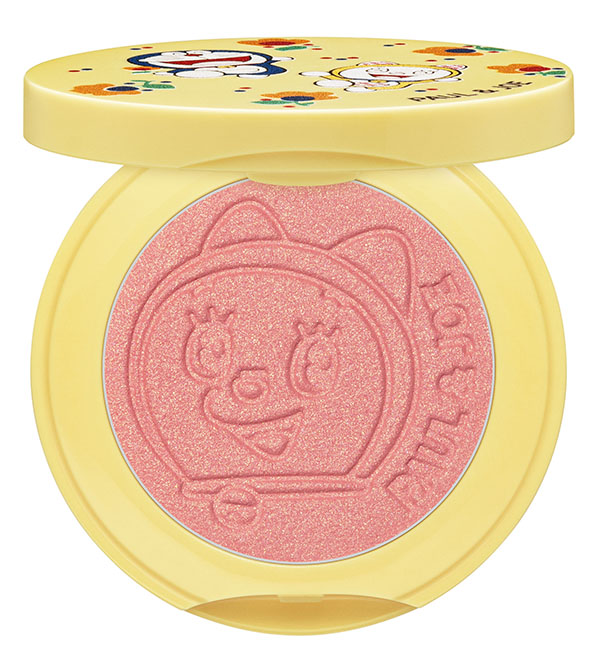 20XM_MAKEUP_COLLECTION_POWDER_BRUSH_D_OPEN