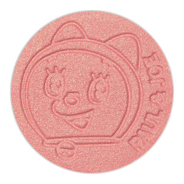 20XM_MAKEUP_COLLECTION_POWDER_BRUSH_D_TX