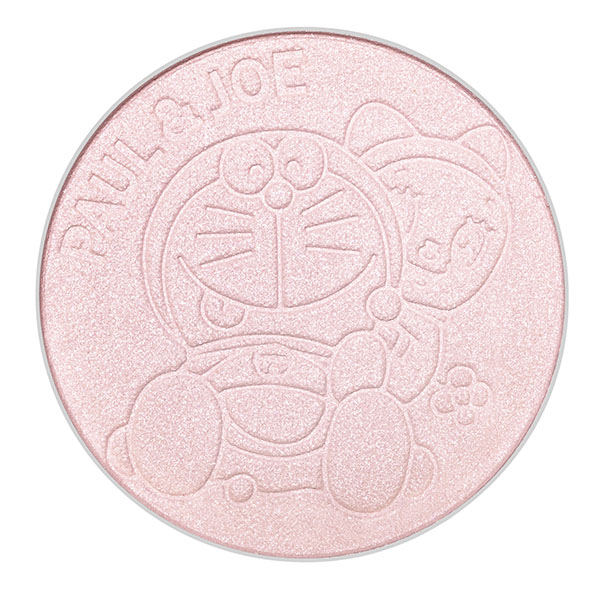 20XM_MAKEUP_COLLECTION_PRESSED_POWDER_D_TX