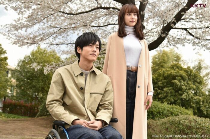 Perfect-World-完美世界圖2-1024x679