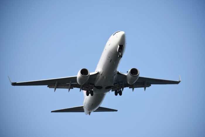 黃金週是什麼？日本人怎麼看？日本黃金週簡介