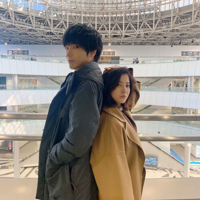 知らなくていいコト 不知道也無妨