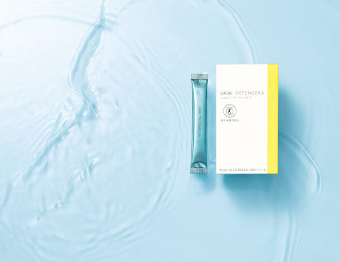 202012_米潤美源素_形象圖_水底