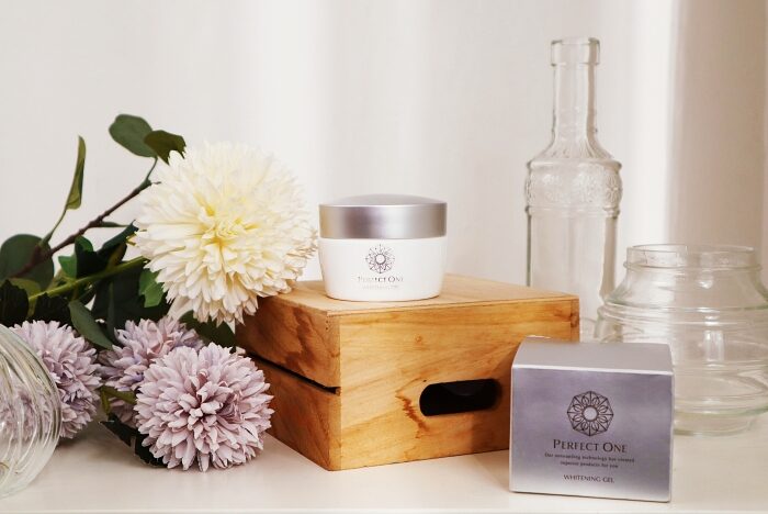 帕妃雯白白霜_03