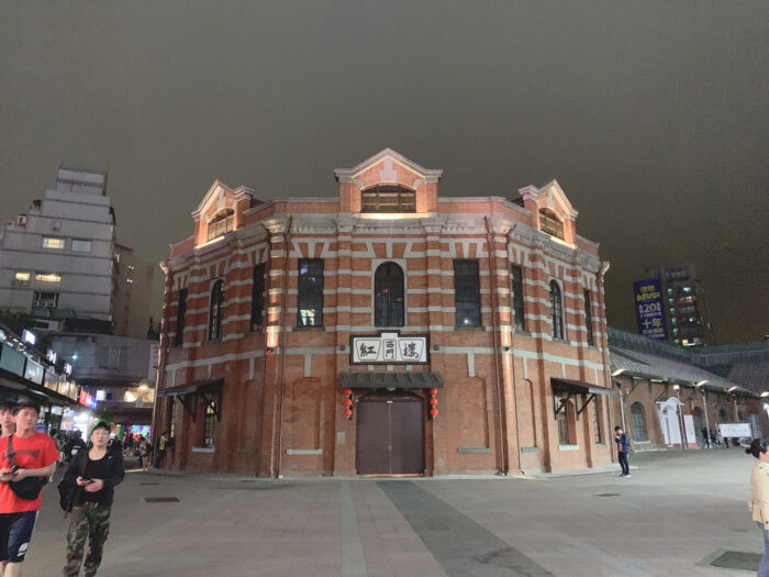 與日本的集體回憶:重訪西門町拍貼機回味那些年的青春歲月13