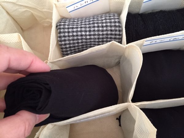 再也不為收納煩惱！用《CanDo》收納盒解決找不到東西的困擾