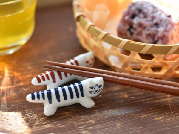 歡迎來到《麗莎拉森》的世界!必買北歐餐具與雜貨介紹