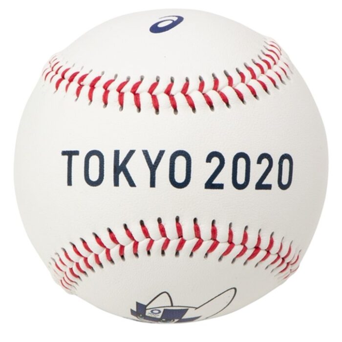 買い物をお 2020東京オリンピック紀念品 - タレントグッズ