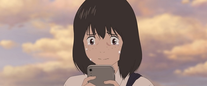 龍與雀斑公主_劇照 (4)