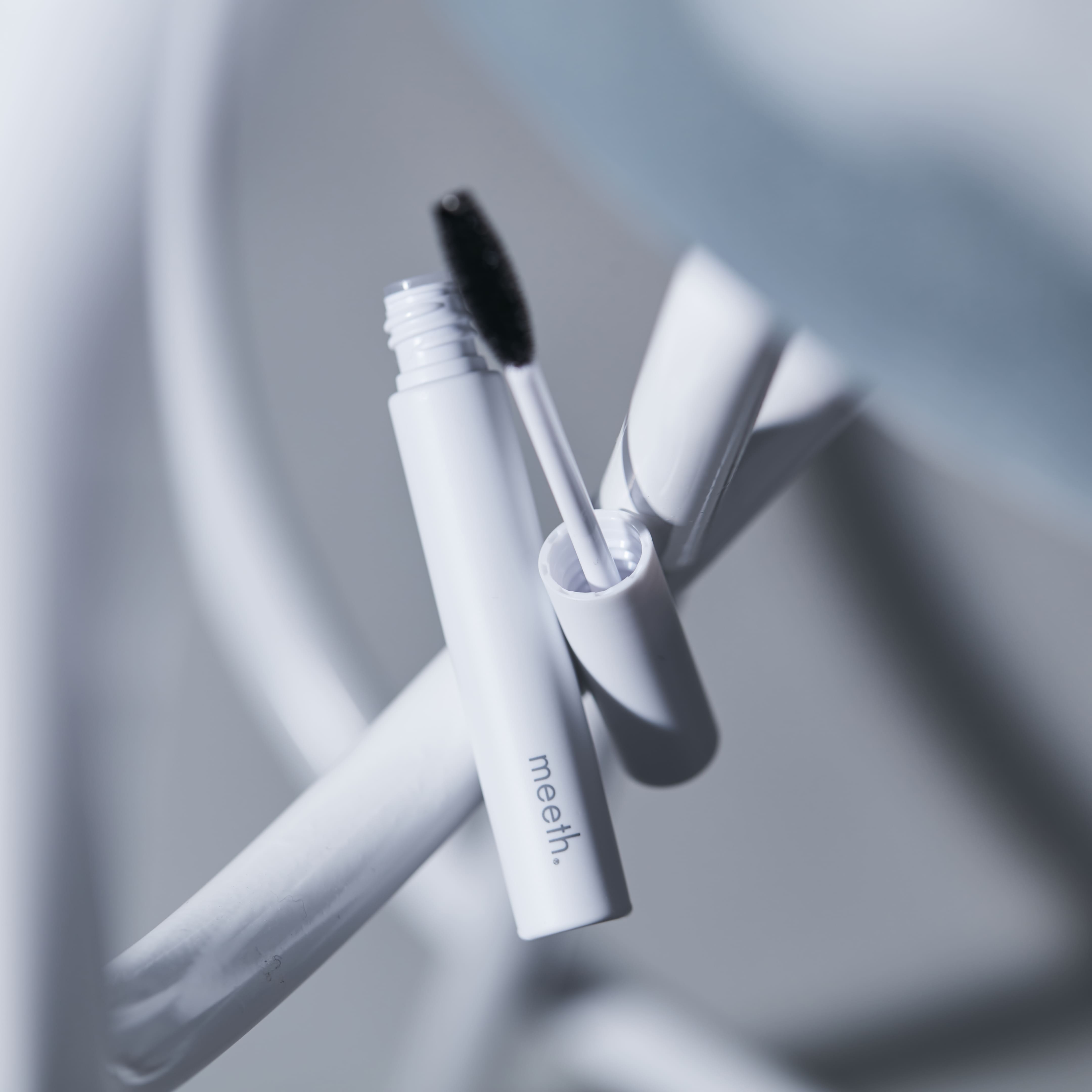 meeth植萃睫毛豐盈修護液_2