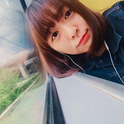 author 除除