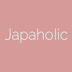 author Japaholic 邀稿