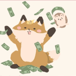 author 2026年新聞稿