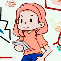 author 大塚太太
