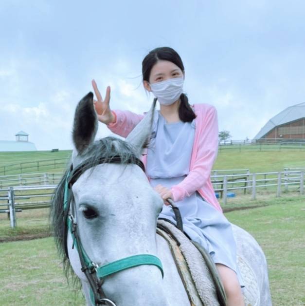 author 翼