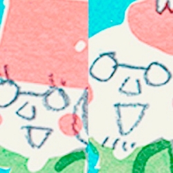 author 山崎兄妹