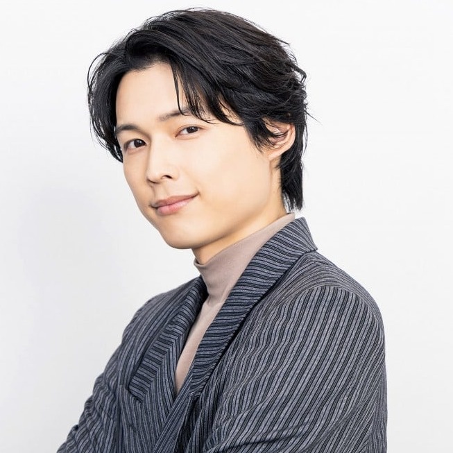 在戲劇界大放異彩的國寶級帥哥偶像松村北斗,6部影視作品推薦!