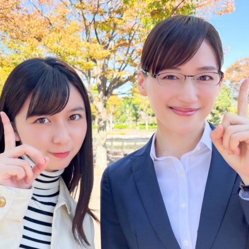 綾瀨遙主演經典日劇《繼母與女兒的藍調》迎來暖心催淚的完結篇！全系列完整介紹