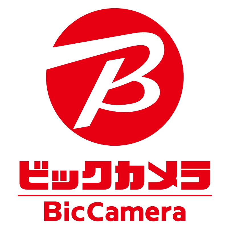 2025年最新Bic Camera優惠券