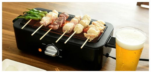 廚房小家電萬年不敗，推陳出新之快讓你買也買不完！2022年8月日本家電最新情報