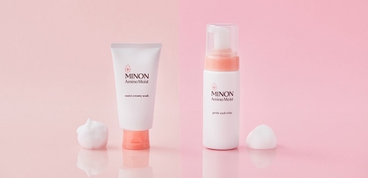 保養品消費習慣調查問卷