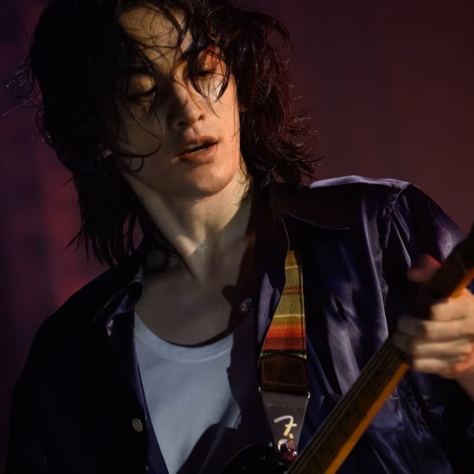 町田啓太出道15年，謙遜又努力的性格超圈粉！來回顧他全力衝刺的演員生涯